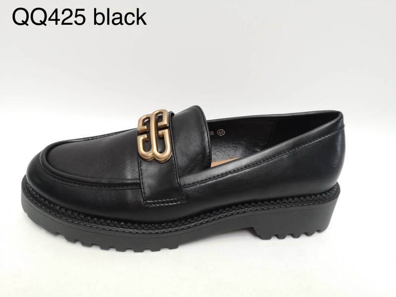 Balerinki/ Espadryle damskie Roz 36-41 / 12 par